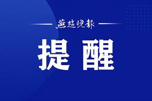 hth华体育app官网